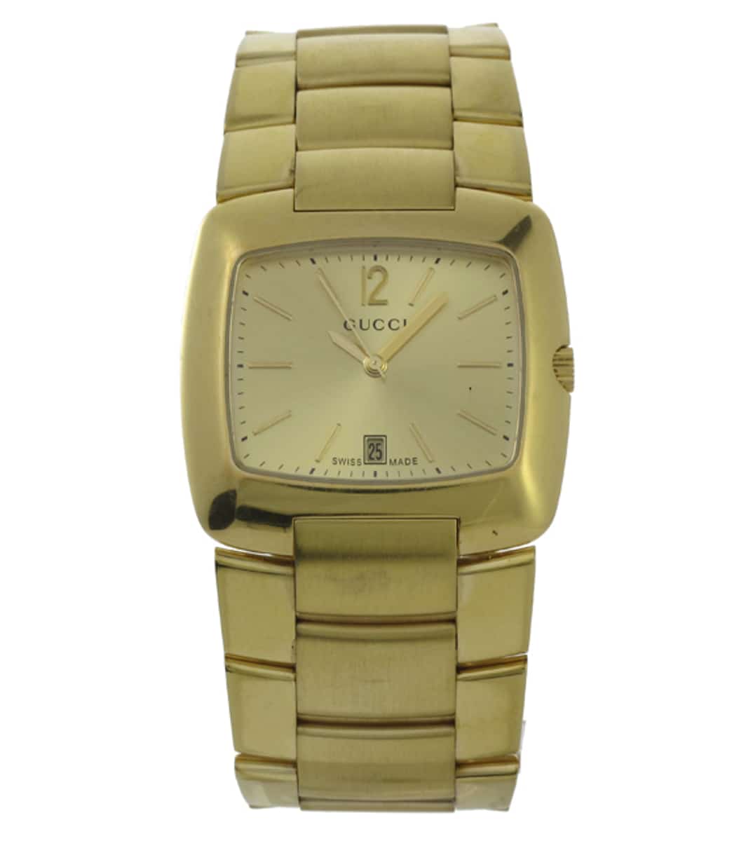 Gucci 8500m watch best sale price